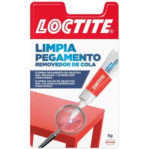 Lijm Loctite 5 gr