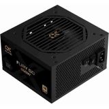 XIGMATEK Fury GD 850W ATX 3.0 (80Plus Gold) - PC-voeding - 850W