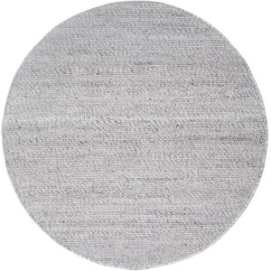 Veer Carpets Vloerkleed Pebbel 814 - Rond ø200 cm