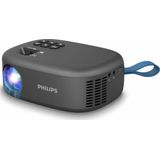 Projector Philips NEOPIX 113 HD