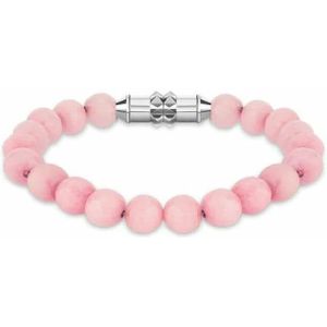 Armband Dames Police PEJLB2103908 18 cm