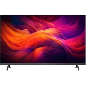 Smart TV Metz 40MTE6000Z 40" LED