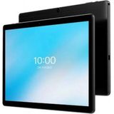 Tablet ZTE BLD X10 II 4-64 BK