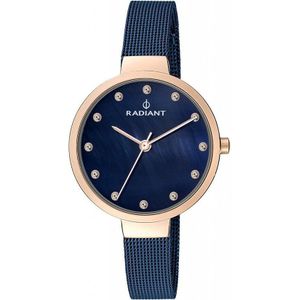 Horloge Dames Radiant RA416208 (Ø 32 mm)