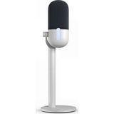 Elgato Wave Neo Wit Tafelmicrofoon