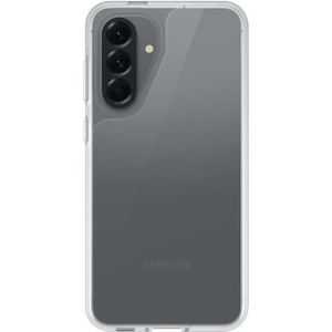 OtterBox React Series Samsung Galaxy A56 5G Clear