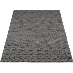 Veer Carpets Karpet Cairo 850 - 160 x 230 cm