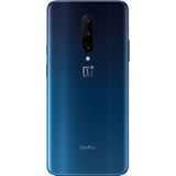 OnePlus 7 Pro (12GB intern) 256GB Blauw