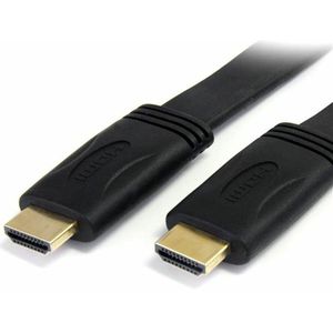 HDMI-Kabel Startech HDMIMM6FL