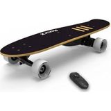 Razor - Electric Cruiser Skateboard (25173899)