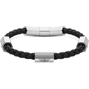 Armband Heren Police