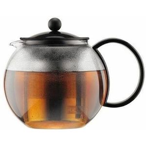 Theepot Bodum Assam 1 L