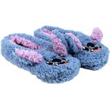 Stitch Sloffen Huissokken Pantoffels Meisjes