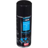 iBox CHSP persluchtstrooier 400 ml