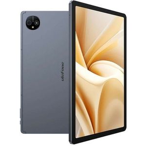 Tablet Ulefone TAB A11 PRO 8+128GB 11 LTE