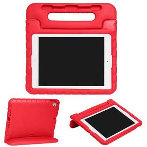 Xccess Kids Guard Tablet Case for Apple iPad Pro 11 (2020/2021/2022)/Air 10.9 (2020/2022) Red
