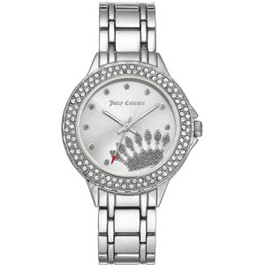 Horloge Dames Juicy Couture JC1283SVSV (Ø 36 mm)