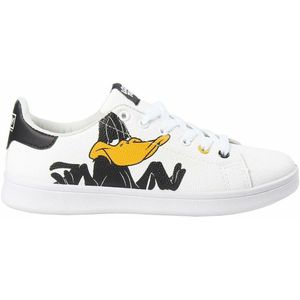 Sportschoenen voor Kinderen Looney Tunes Schoenmaat 34