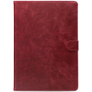 Xccess Business Case Apple iPad Pro 9.7 Classic Red