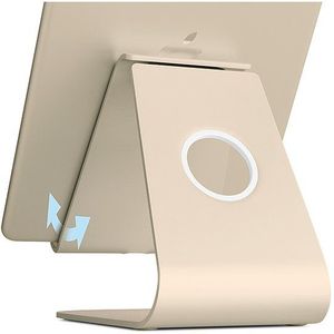 Rain Design mStand Tablet Plus Stand Rose Gold