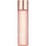 Medicube - Triple Collagen Toner 4.0 - Korean Skincare - 140ml