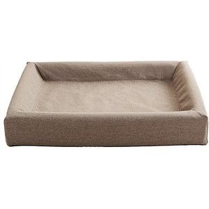 Bia bed Skanor hoes hondenmand truffel