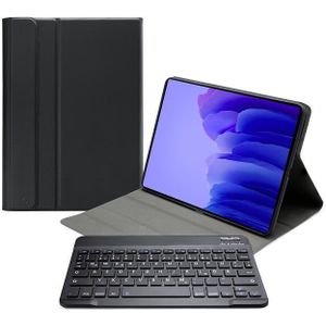 Mobilize Detachable Bluetooth Keyboard Case Samsung Galaxy Tab A7 10.4 (2020/2022) Black QWERTZ
