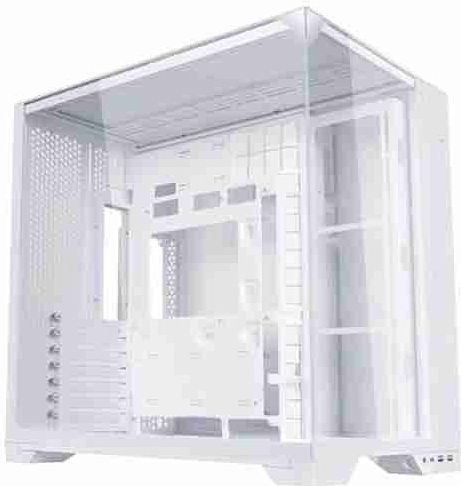 Lian Li O11 Vision Compact Wit
