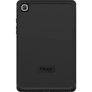 OtterBox Defender Series Samsung Galaxy Tab A7 10.4 (2020/2022) Black