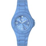 Horloge Dames Ice 019146 (Ø 35 mm)