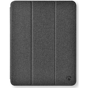 Nedis Tablet Folio Case | TCVR20007GY | Grijs