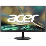 Gaming-Monitor Acer SA322Q Full HD 32" 75 Hz