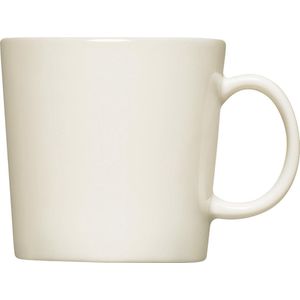 Iittala Teema beker (300 ml)