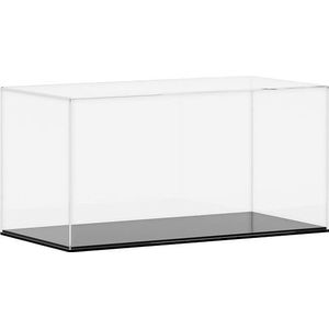 vidaXL-Vitrine-transparant-24x12x11-cm-acryl