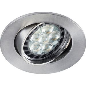 Sylvania Sylvania SYL-0053381 Led Downlight 6 W 3000 K 345 Lm