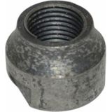Conus voorwiel Puch Maxi 11mm