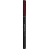 L'Oréal Infallible Longwear Lipliner - 213 Stripped Brown