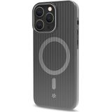 Telefoonhoes Celly IPHONE 16 PRO Zwart