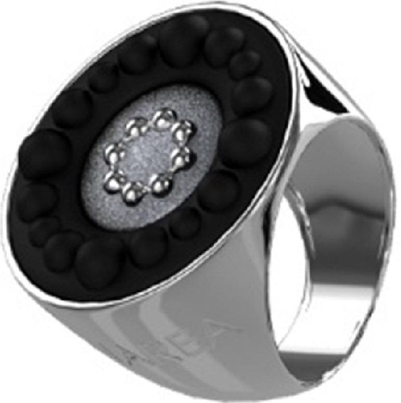 Ring Dames Panarea AA354M (14 mm)