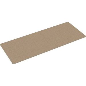 vidaXL-Tapijtloper-80x200-cm-sisal-look-zandkleurig