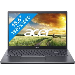 Acer Aspire 5 (A515-57-53EB) Azerty