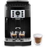 De'Longhi Magnifica S ECAM20.110.B - Volautomatische espressomachine - Zwart