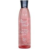 ALPC - Insparation Liquid Pearl Desire Rose Spa-Plus