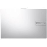 Laptop Asus 15,6" AMD Ryzen 5 7520U 16 GB RAM 512 GB SSD Qwerty Spaans