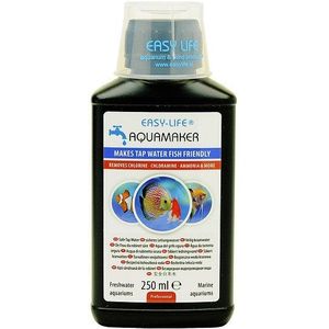 Suren Collection - Aquamaker 250 ml Nerus
