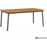 Apple Bee Bijou Tuintafel - 240x100 cm