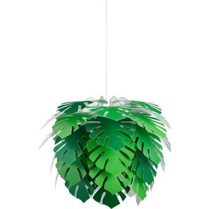 illumin hanglamp philo groen D45