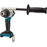 Makita DDF486Z Accu Schroefboormachine 18V Basic Body