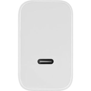 OnePlus SUPERVOOC GaN USB-C Power Adapter 80W