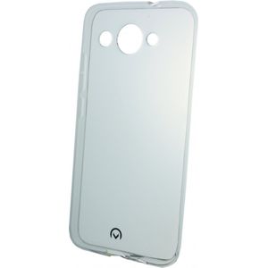 Mobilize Gelly Case Huawei Y3 2017 Clear